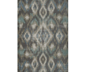 Alfombra HARPUT LAGOON (Magic Collection)